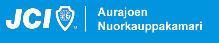 jcaurajoki