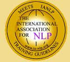 ianlp